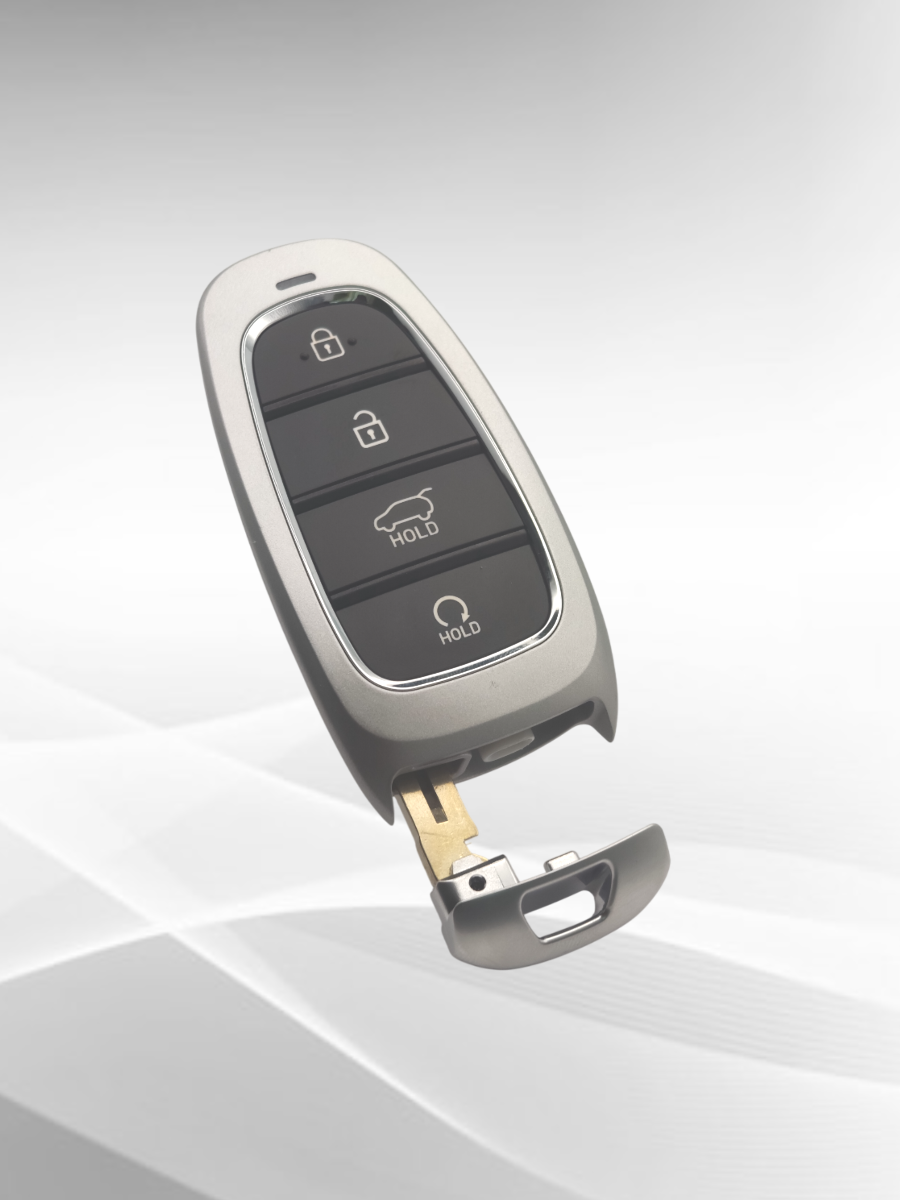 Смарт ключ зажигания для Hyundai Tucson 95440-N9032