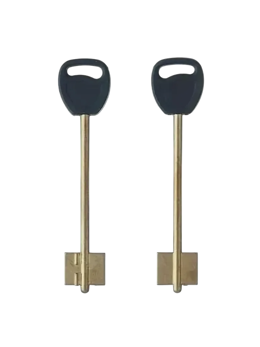 Квартирные Сувальдные