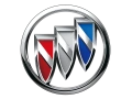 для Buick