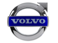 для Volvo