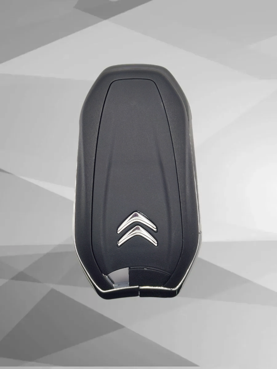 Ключ для программирования Xhorse VVDI XZPG00EN 