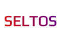 Seltos