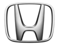 для Honda