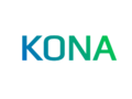 Kona