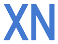 Серия XN