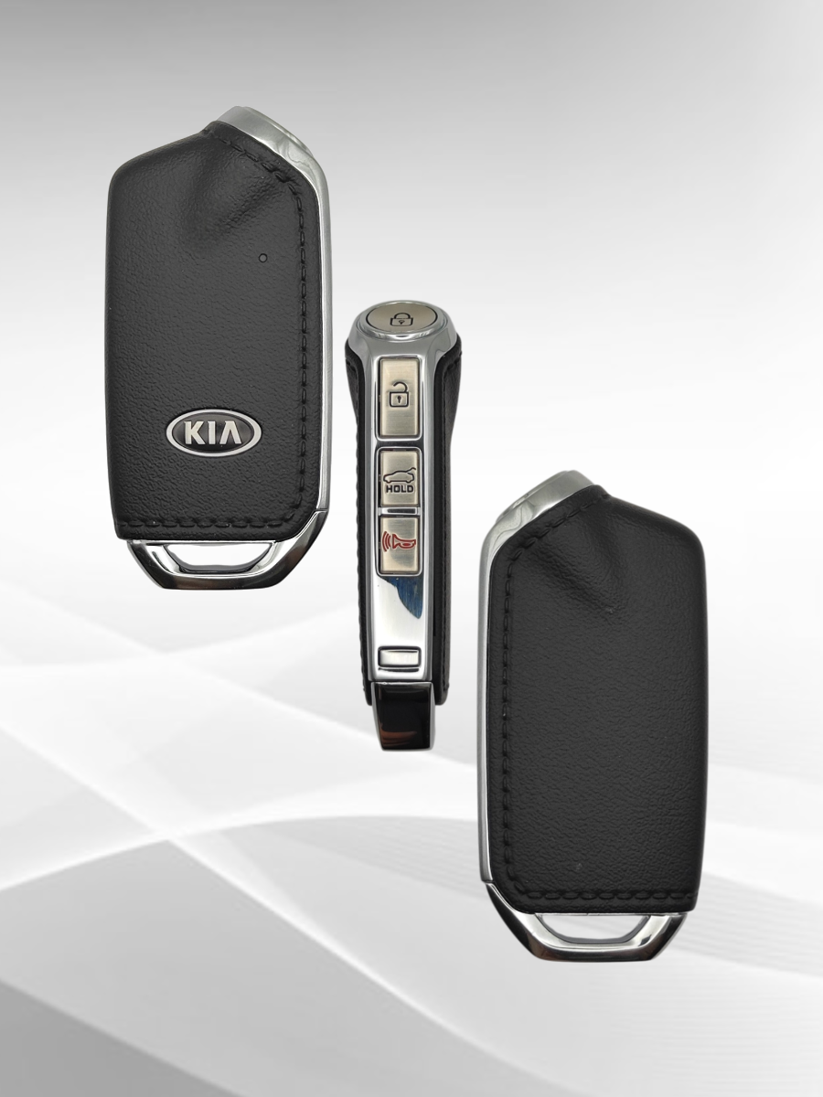 Смарт ключ зажигания для KIA K900 95440-J6000