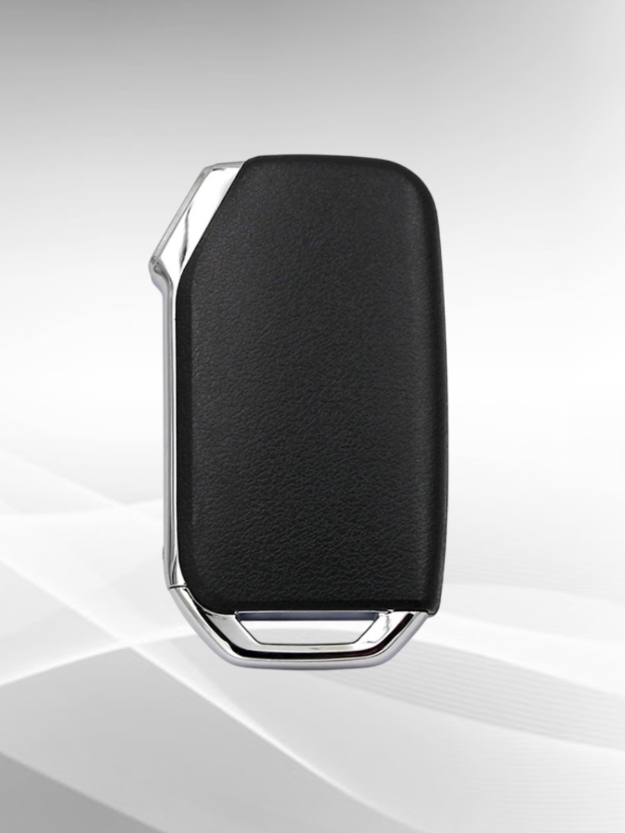 Смарт ключ зажигания для KIA Sportage 95440-D9600