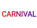 Carnival