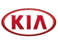 для Kia