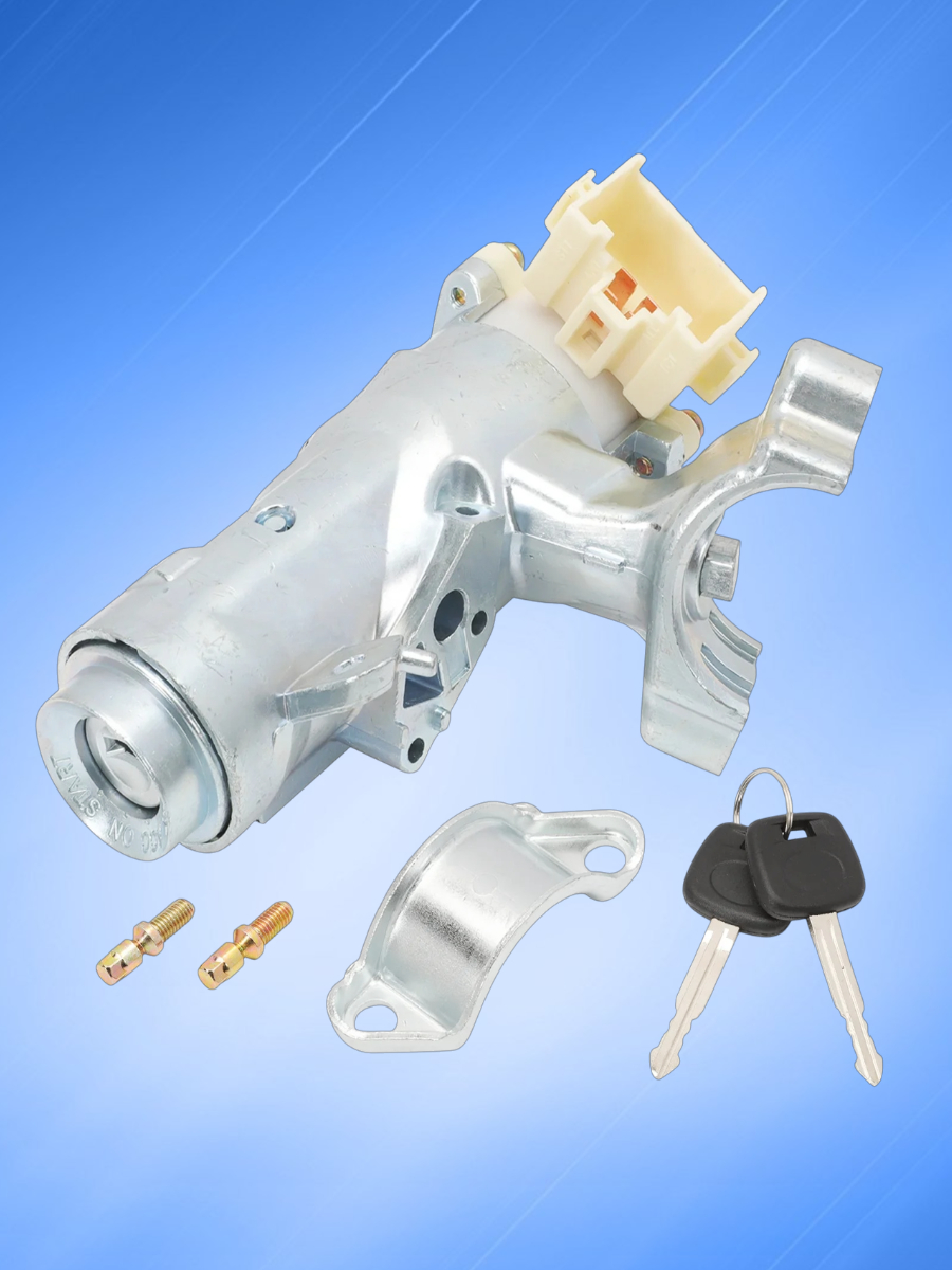 Замок зажигания Toyota Corolla; Rav4 45020-12-11