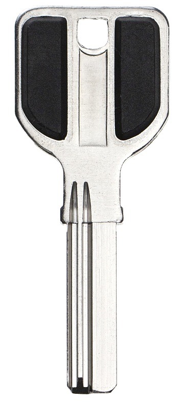 Вертикальные заготовки