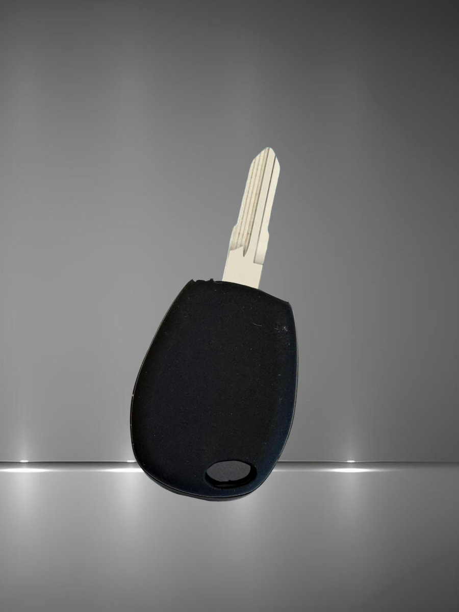 Чехол на ключ RENAULT Рено