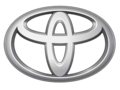 для Toyota