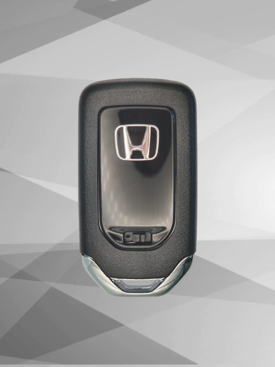 Ключ для программирования Xhorse VVDI XZBT42EN