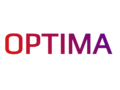 Optima