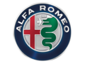 для Alfaromeo