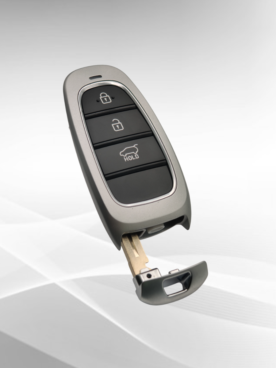 Смарт ключ зажигания для Hyundai Tucson 95440-N9020