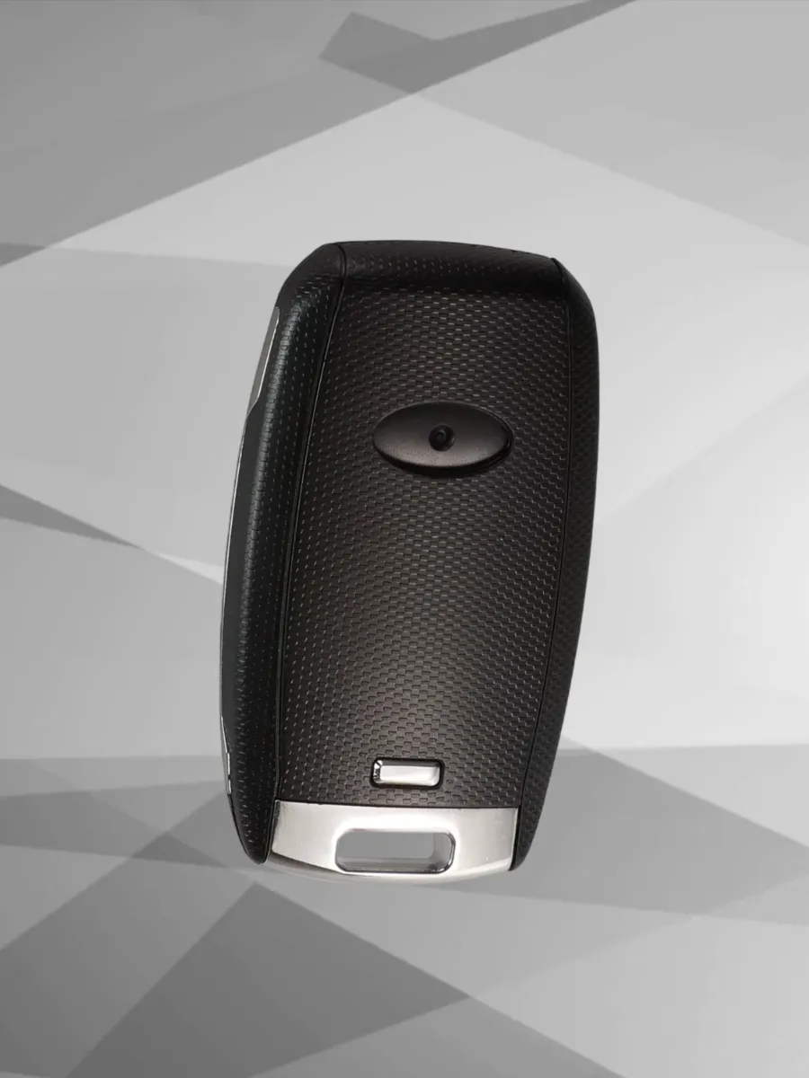 Ключ для программирования KEYDIY KD TB60-3 
