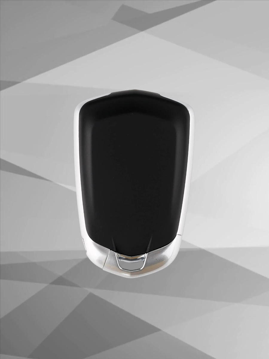 Ключ для программирования AUTEL IKEYGM004AM 