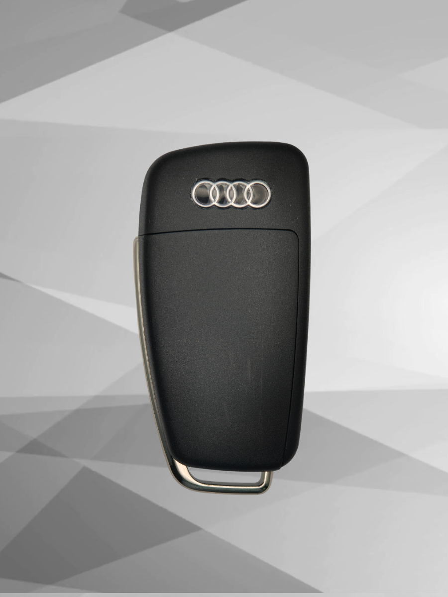 Ключ для программирования Xhorse VVDI XZADM1EN