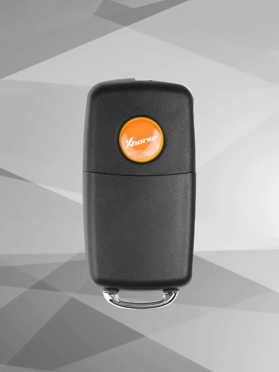 Ключ для программирования Xhorse VVDI XEB510EN 