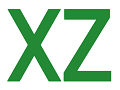 Серия XZ