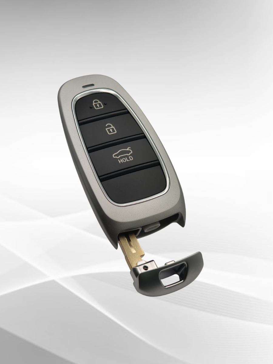 Смарт ключ зажигания для Hyundai Sonata 95440-L1200