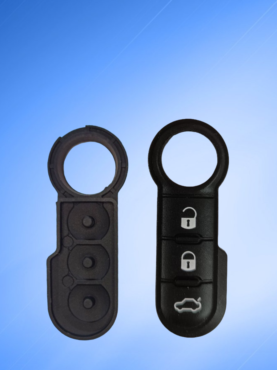 Кнопки для Фиат Пежо Ситроен Fiat