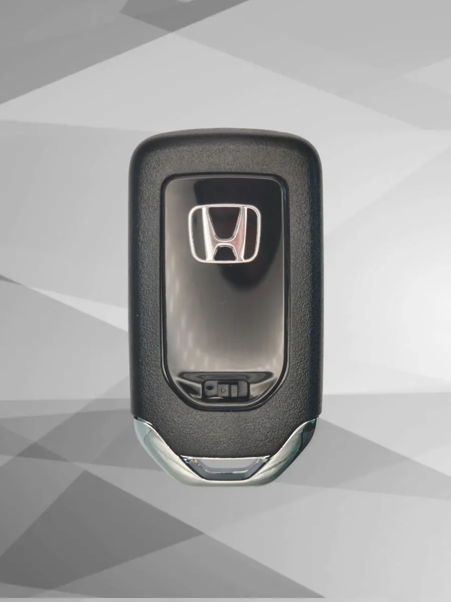 Ключ для программирования Xhorse VVDI XZBT44EN 