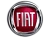 для Fiat