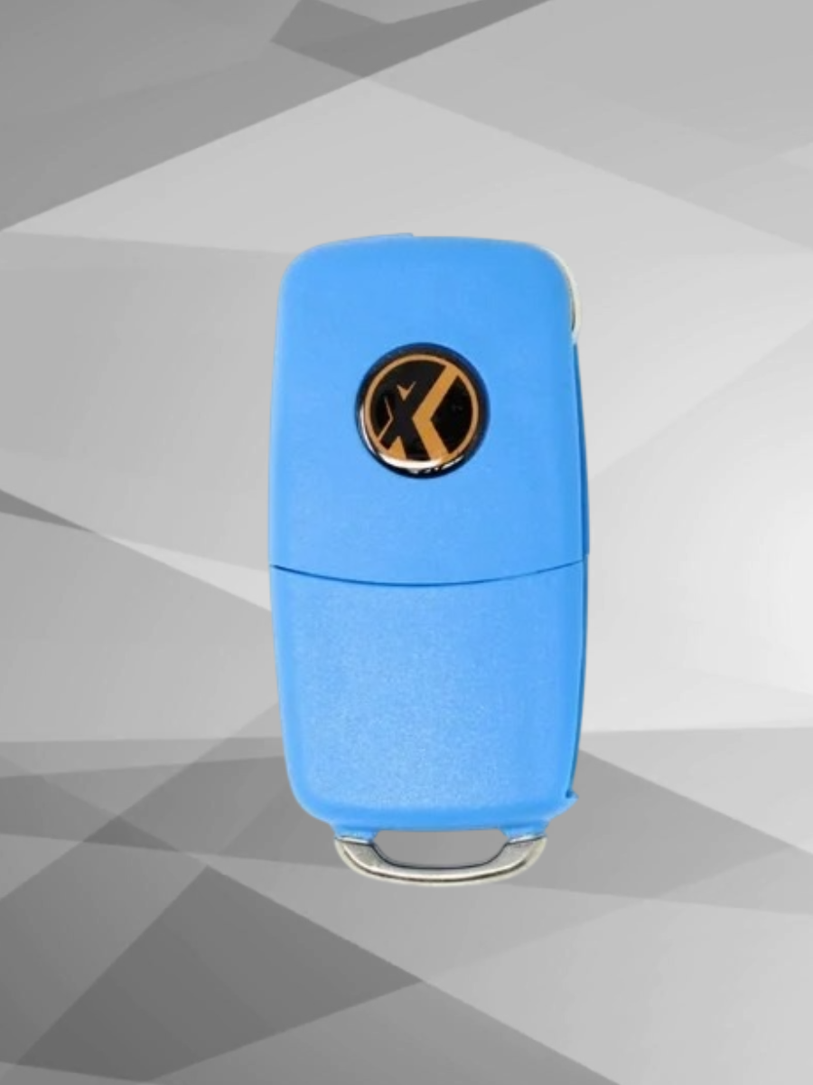Ключ для программирования Xhorse VVDI XKB503EN 
