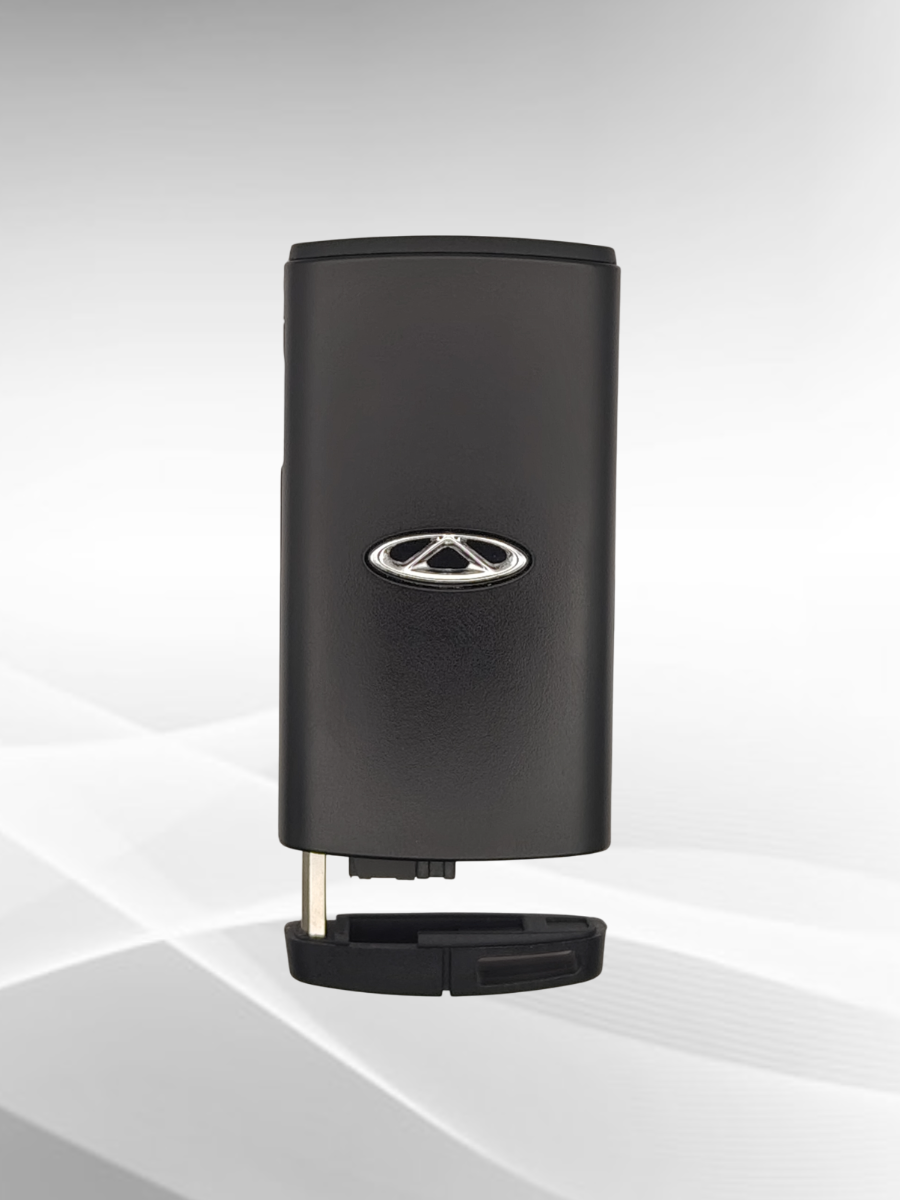 Смарт ключ зажигания для Chery Tiggo