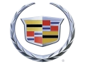 для Cadillac