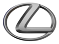 для Lexus