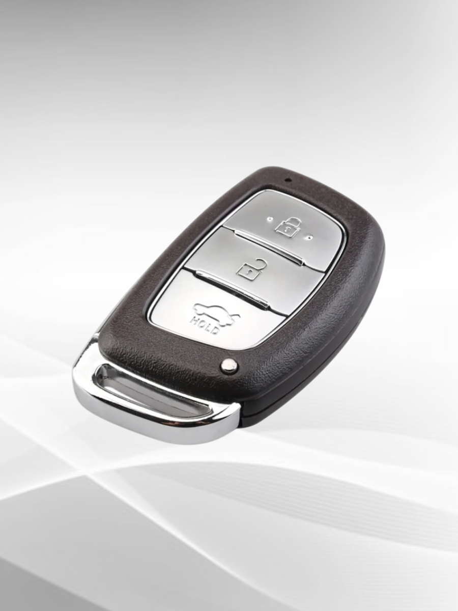Смарт ключ зажигания для Hyundai Tucson 95440-D3010