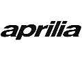 для Aprilia