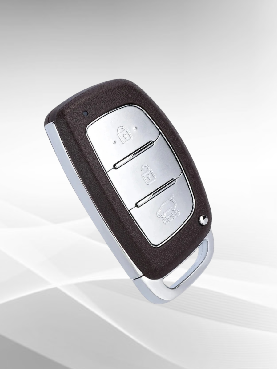 Смарт ключ зажигания для Hyundai Tucson IX35 2S600/2S610