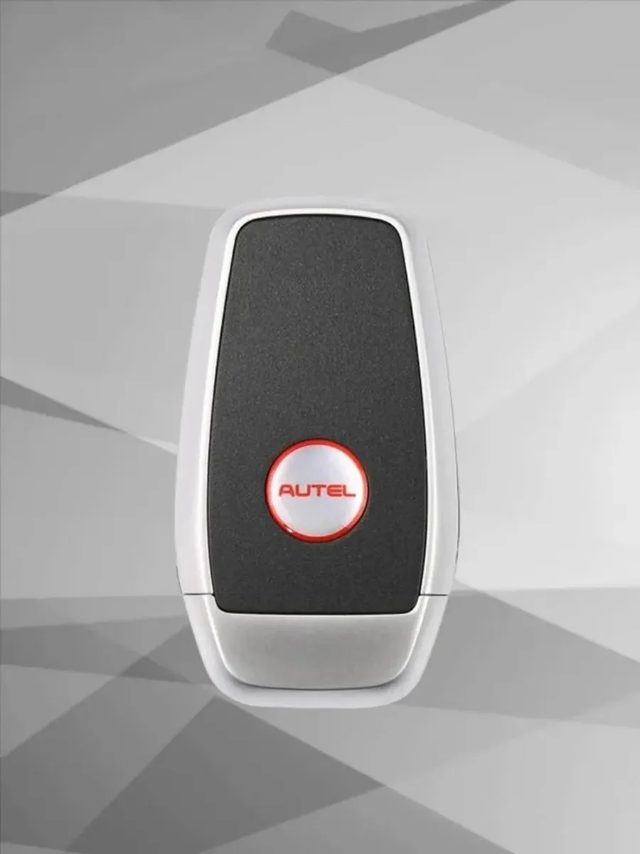 Ключ зажигания AUTEL IKEYAT005CL 