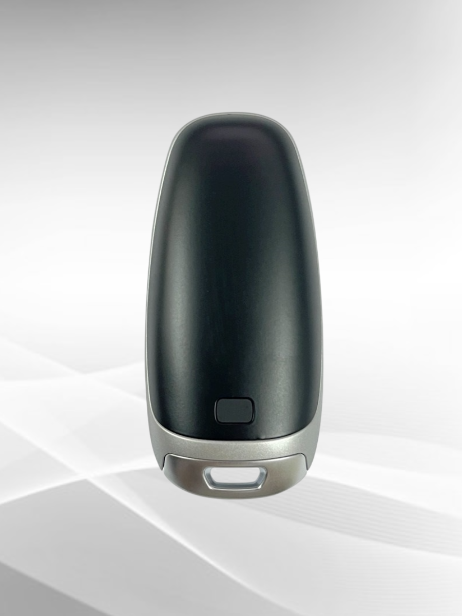 Смарт ключ зажигания для Hyundai Santa Fe 95440-S1670