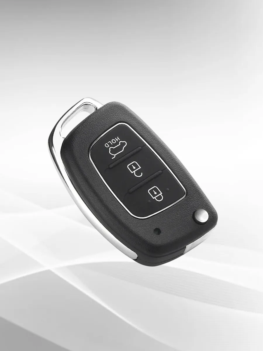 Выкидной ключ зажигания для Hyundai Creta 95430-M0000