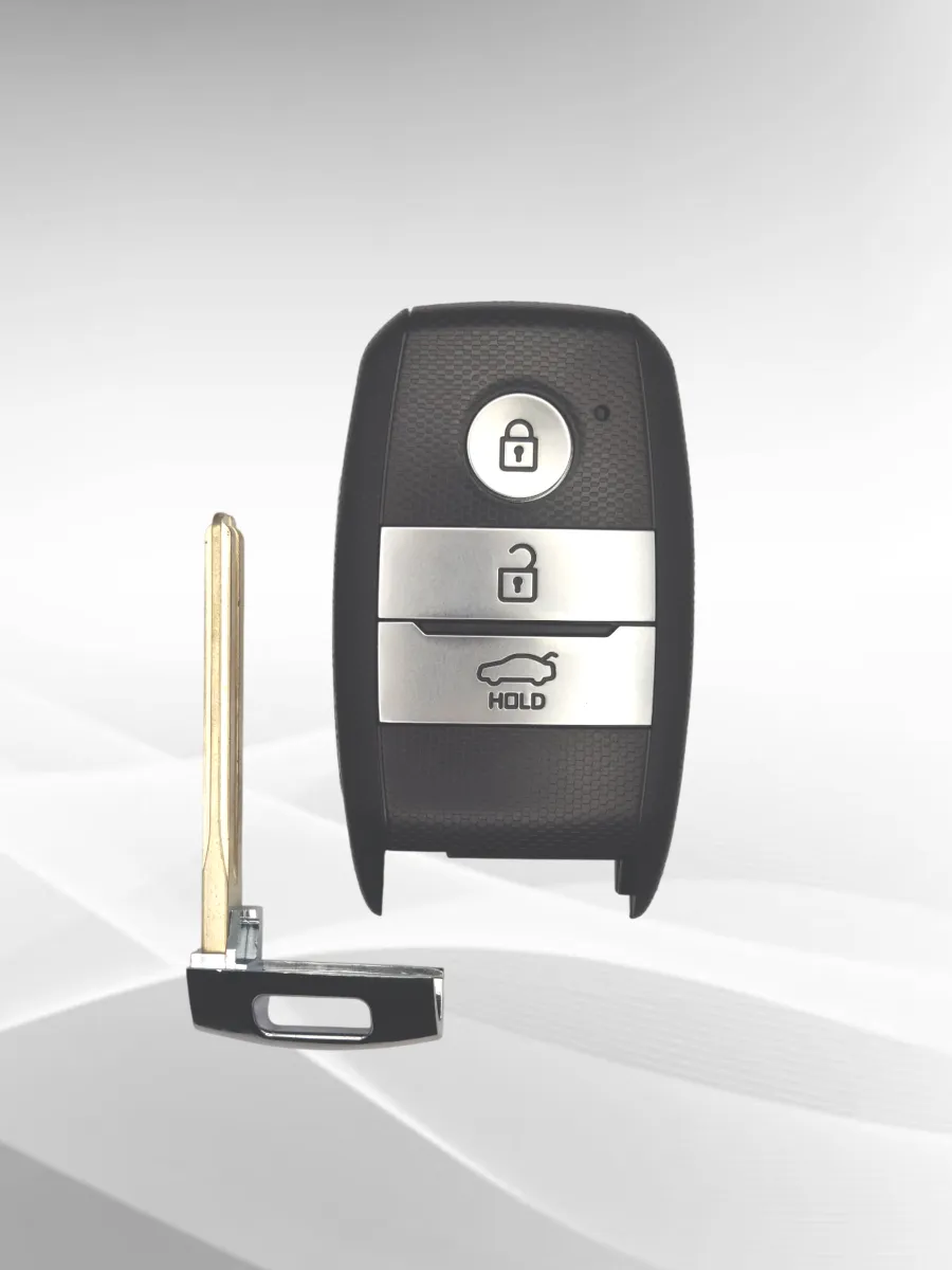 Смарт ключ зажигания для KIA Sorento Sportage 95440-3W600