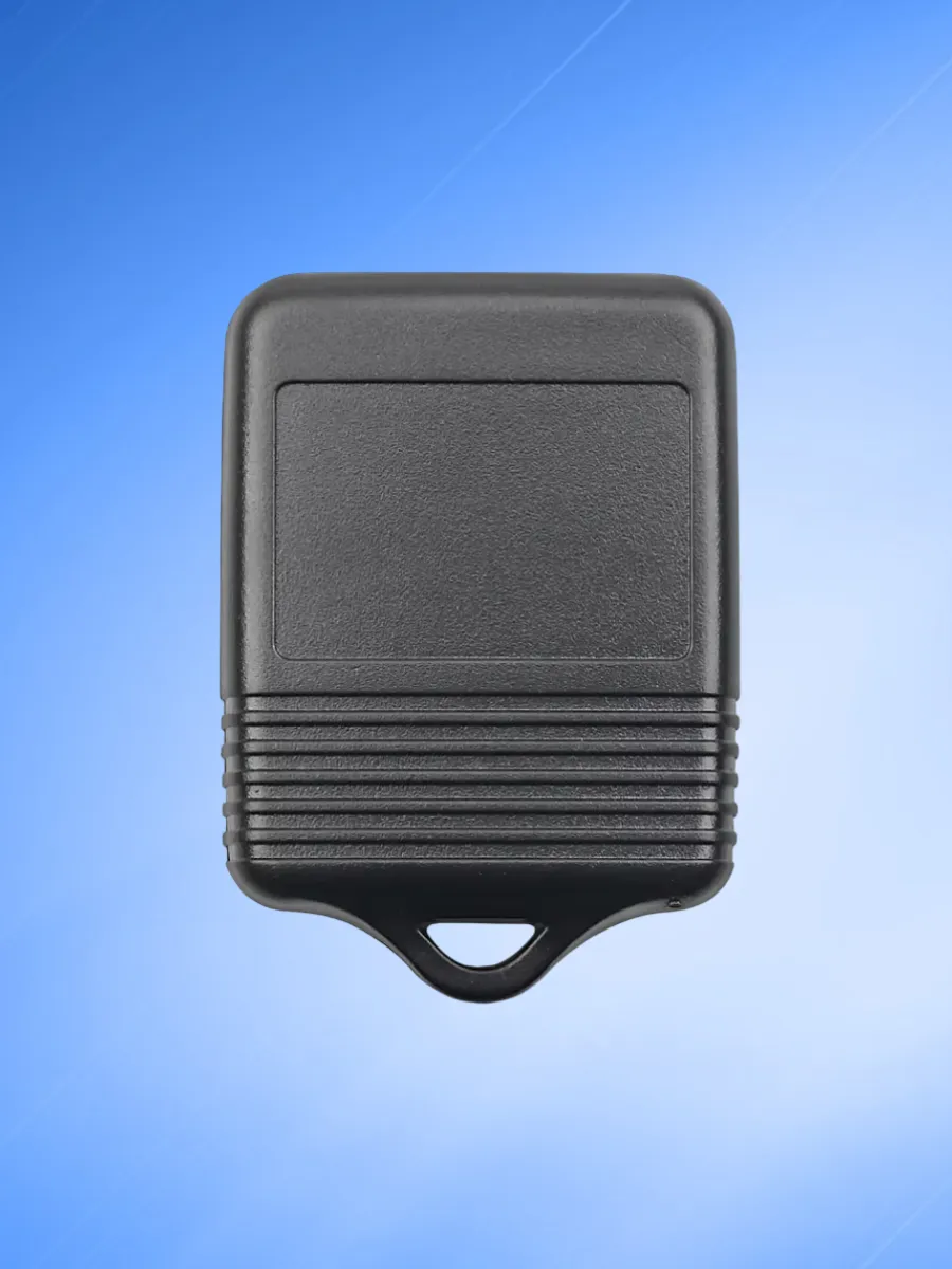 Корпус пульта дистанционного управления для Ford Mazda