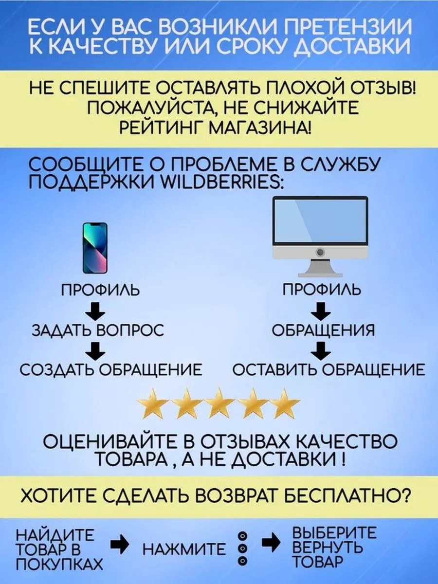 Корпус для смарт ключа Мерседес Mercedes Benz