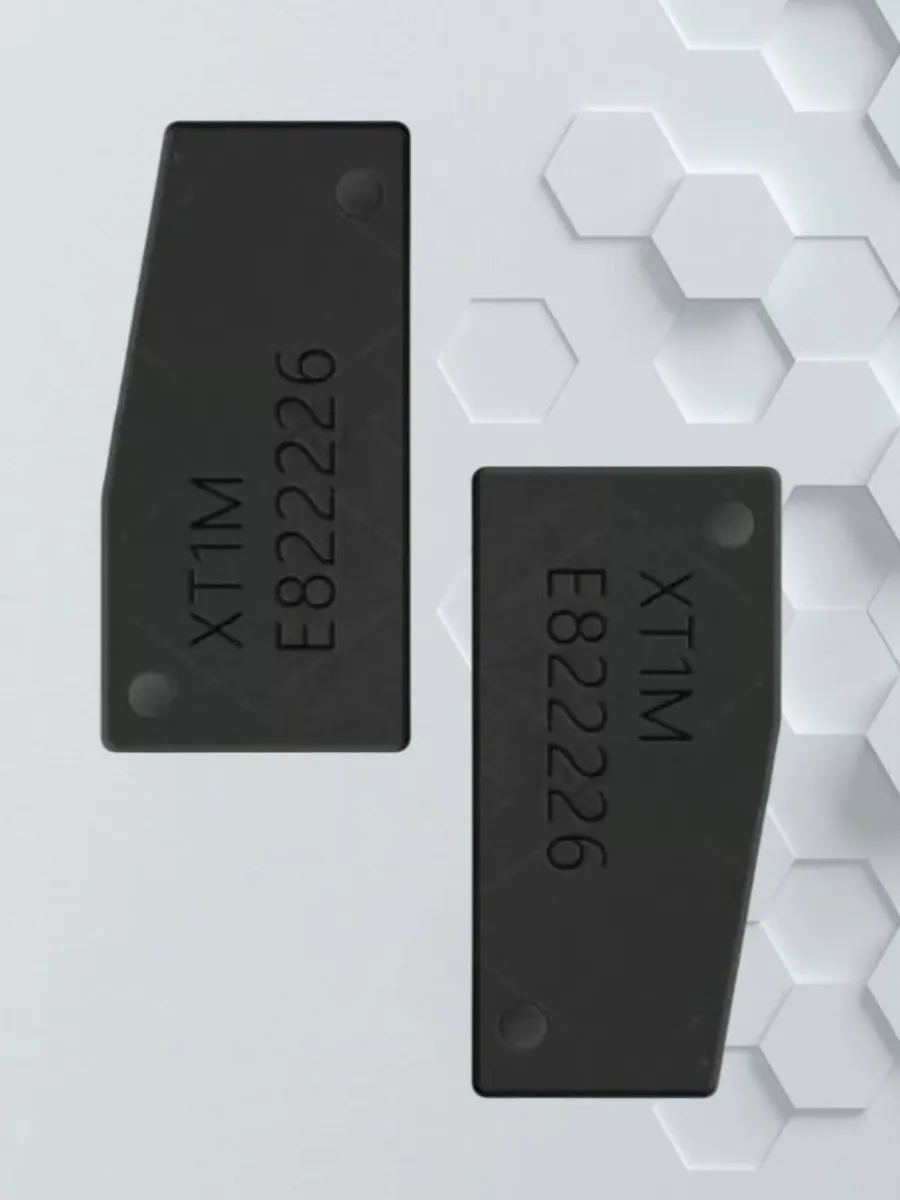 Чип Xhorse VVDI MQB XT1M 