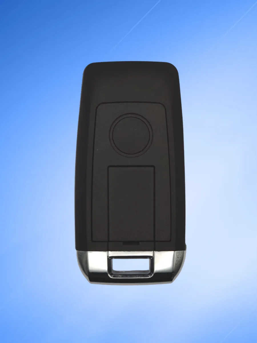 Корпус ключа зажигания для VW