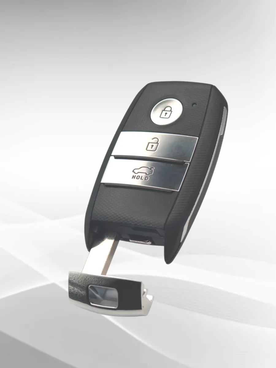 Смарт ключ зажигания для KIA Rio 95440-H9000