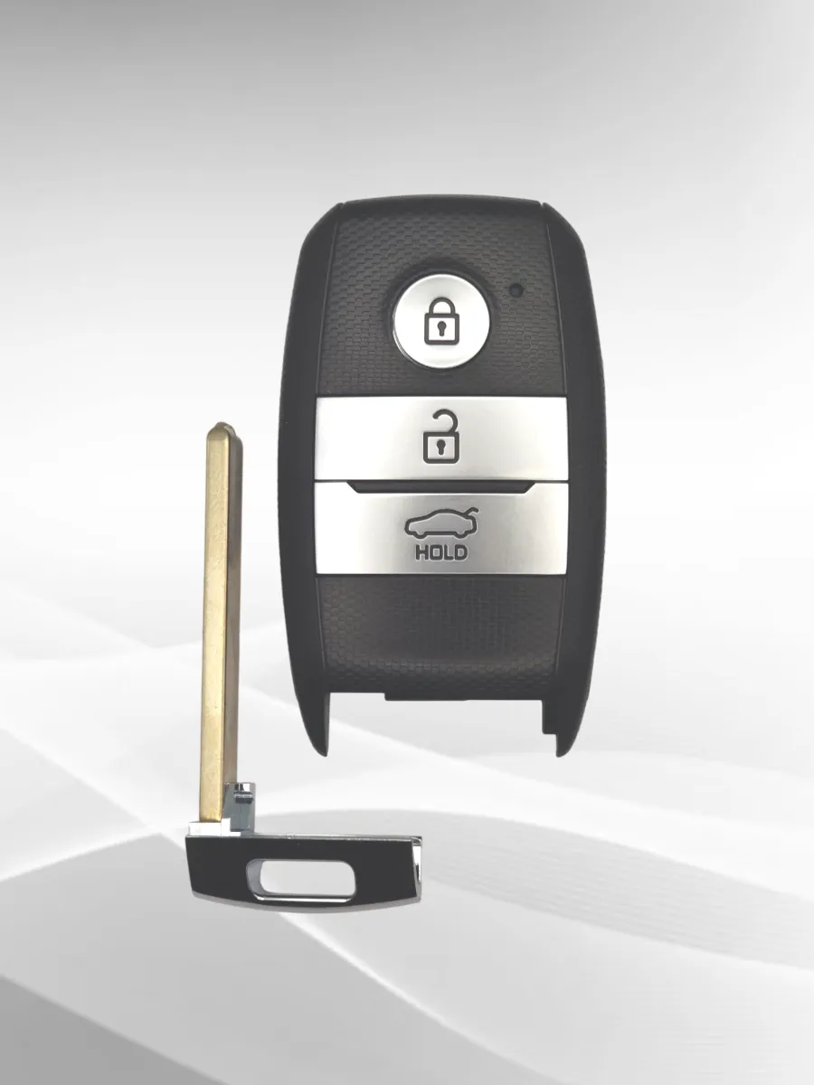 Смарт ключ зажигания для KIA Optima 95440-D4100