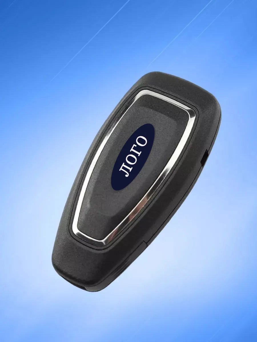 Корпус смарт ключа для Ford Форд