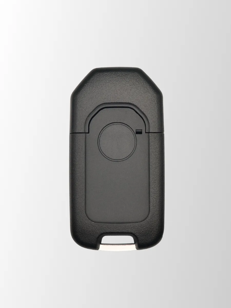 Корпус выкидного ключа для Xhorse