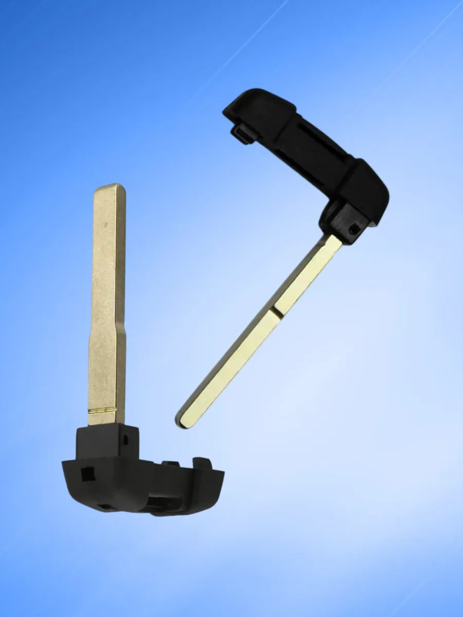 Лезвие-вставка для Ленд Ровер Land Rover